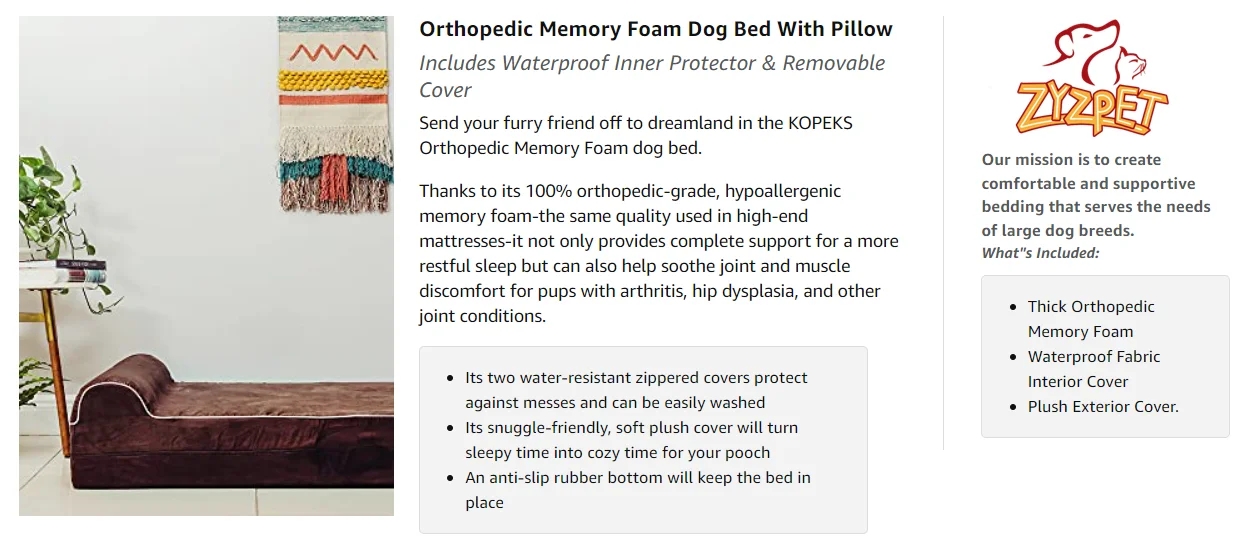 4ac25ccbcb78228fb77e070dea458df0