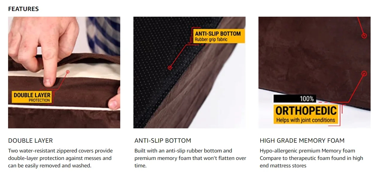 4ac25ccbcb78228fb77e070dea458df0