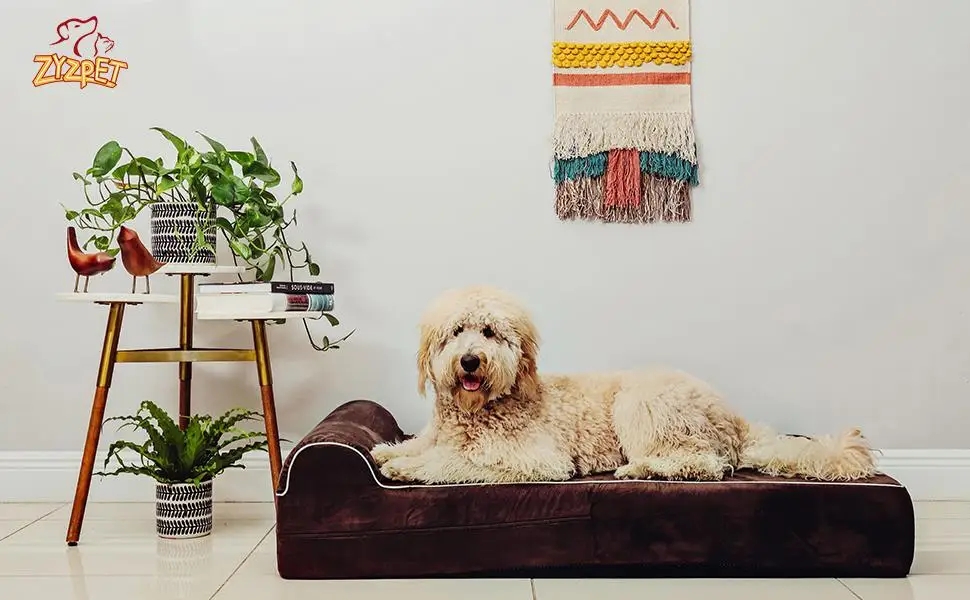 4ac25ccbcb78228fb77e070dea458df0