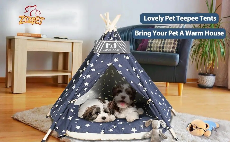 4ac25ccbcb78228fb77e070dea458df0