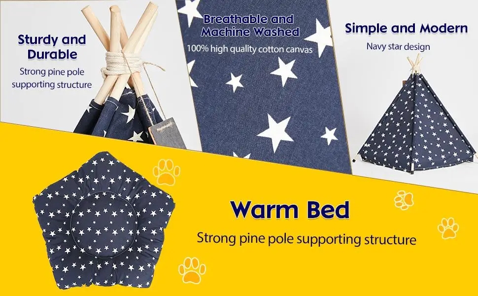 4ac25ccbcb78228fb77e070dea458df0