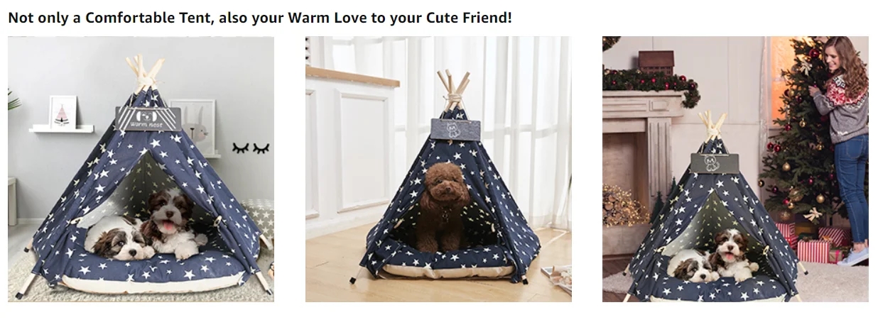 4ac25ccbcb78228fb77e070dea458df0