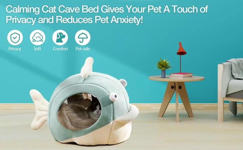 4ac25ccbcb78228fb77e070dea458df0