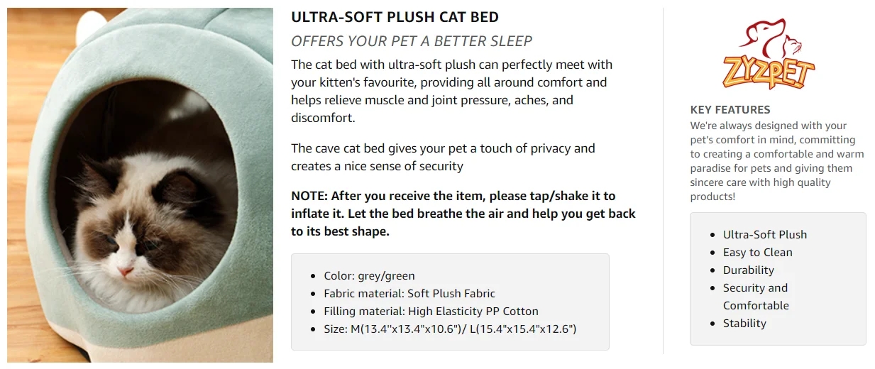 4ac25ccbcb78228fb77e070dea458df0