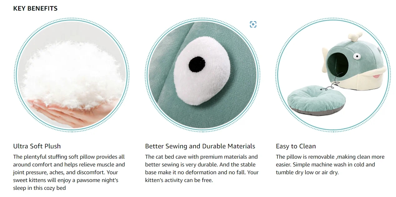 4ac25ccbcb78228fb77e070dea458df0