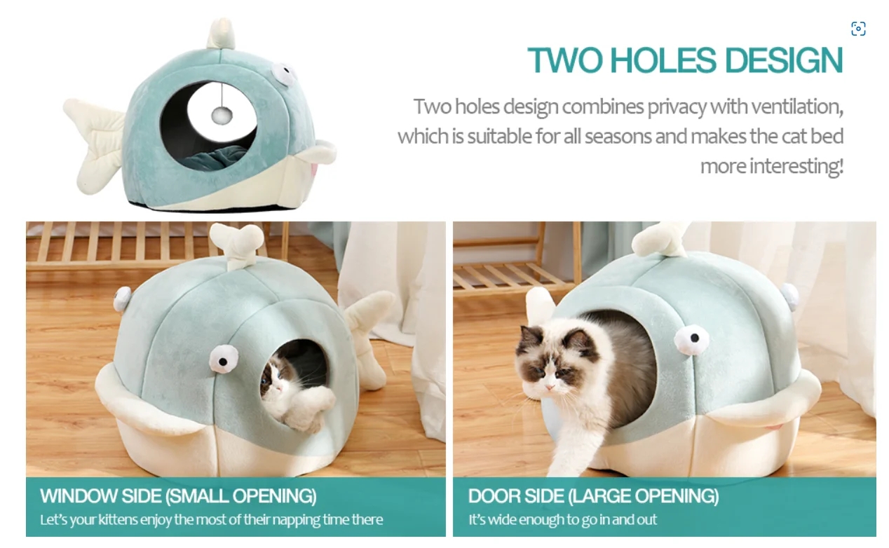 4ac25ccbcb78228fb77e070dea458df0