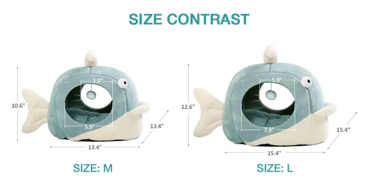 4ac25ccbcb78228fb77e070dea458df0