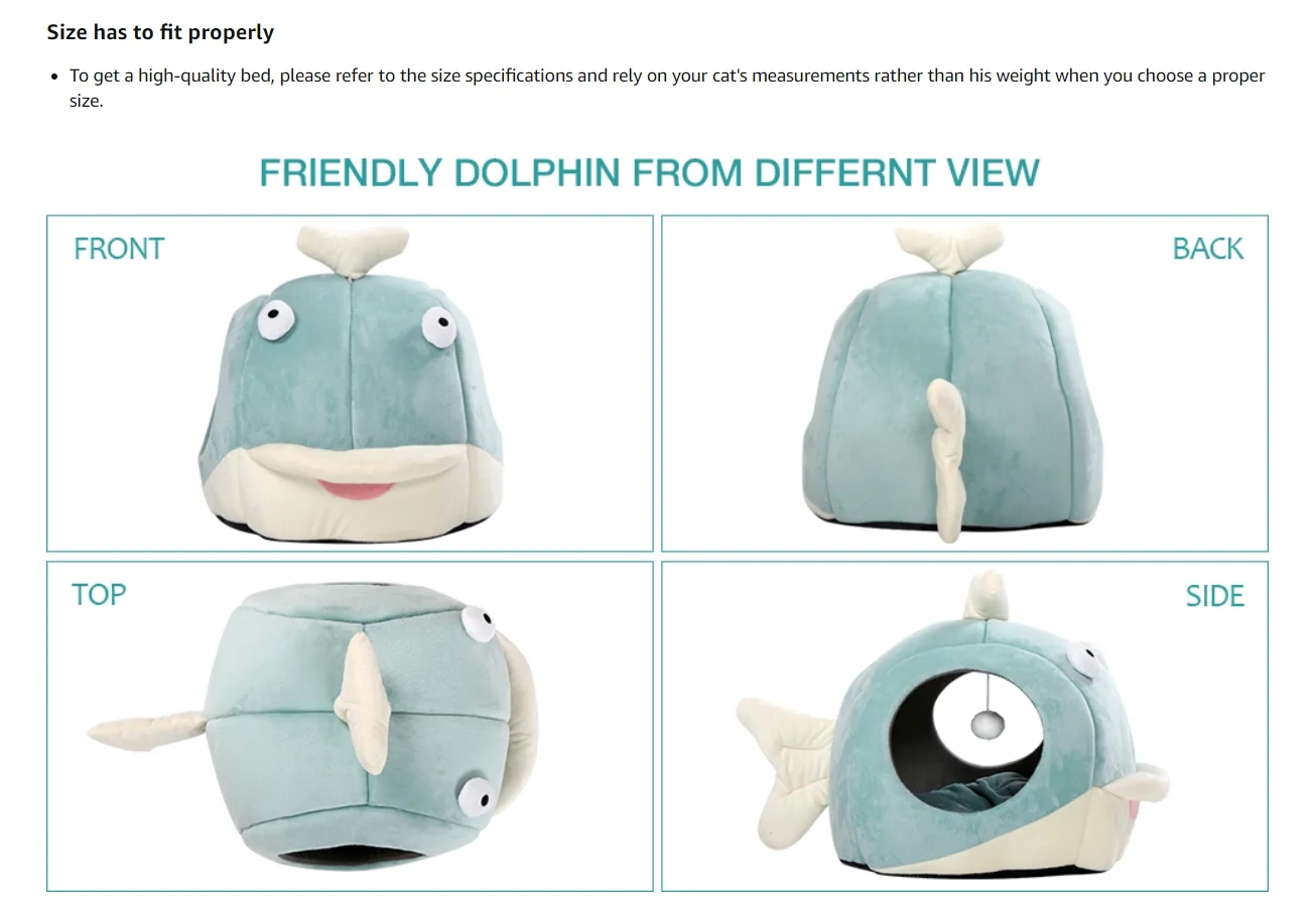 4ac25ccbcb78228fb77e070dea458df0