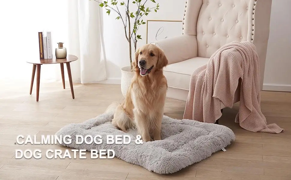 4ac25ccbcb78228fb77e070dea458df0