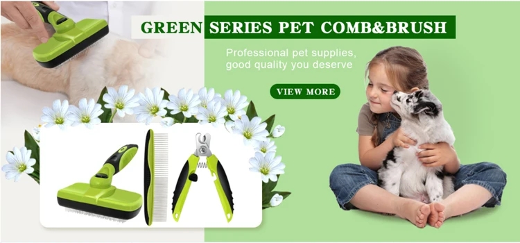 552139cf54b2b06750811428d0ac5a9d