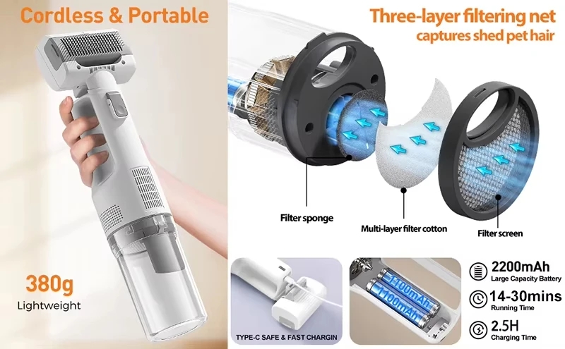 552139cf54b2b06750811428d0ac5a9d