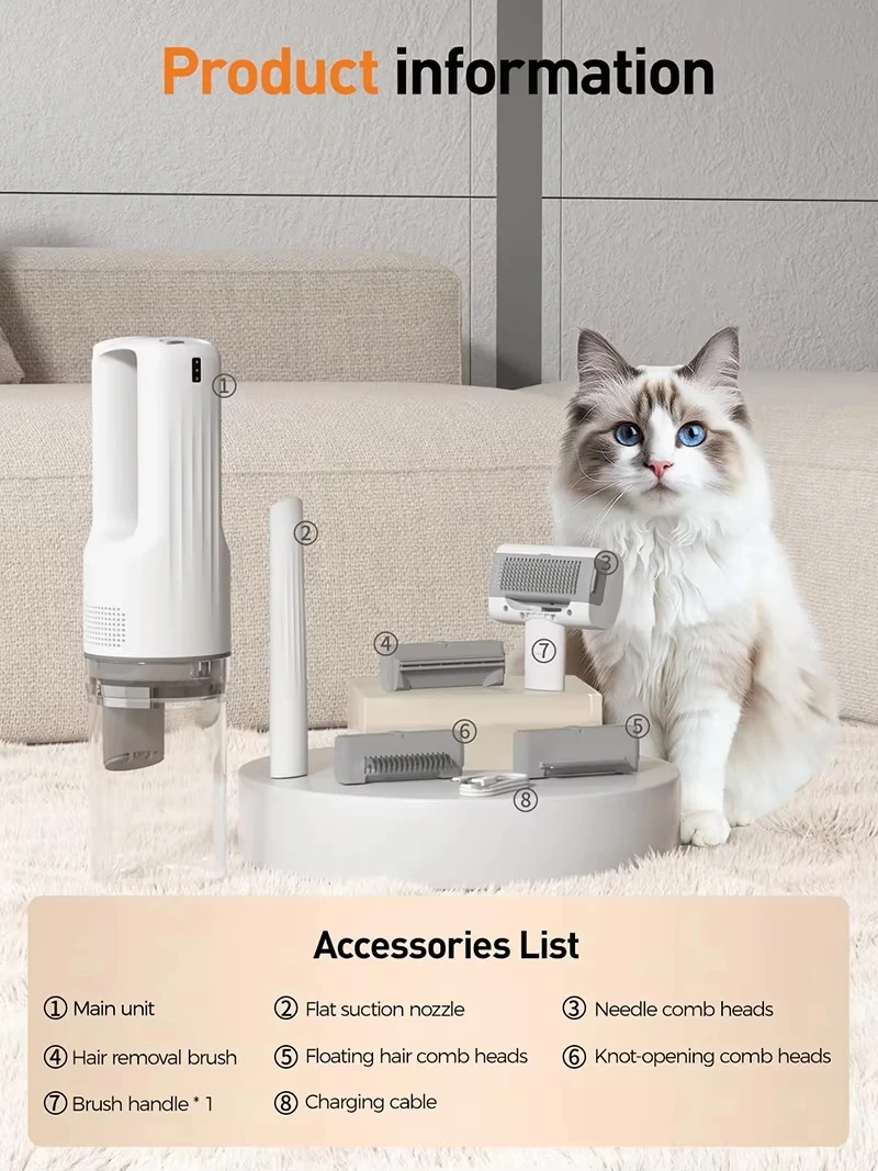 552139cf54b2b06750811428d0ac5a9d