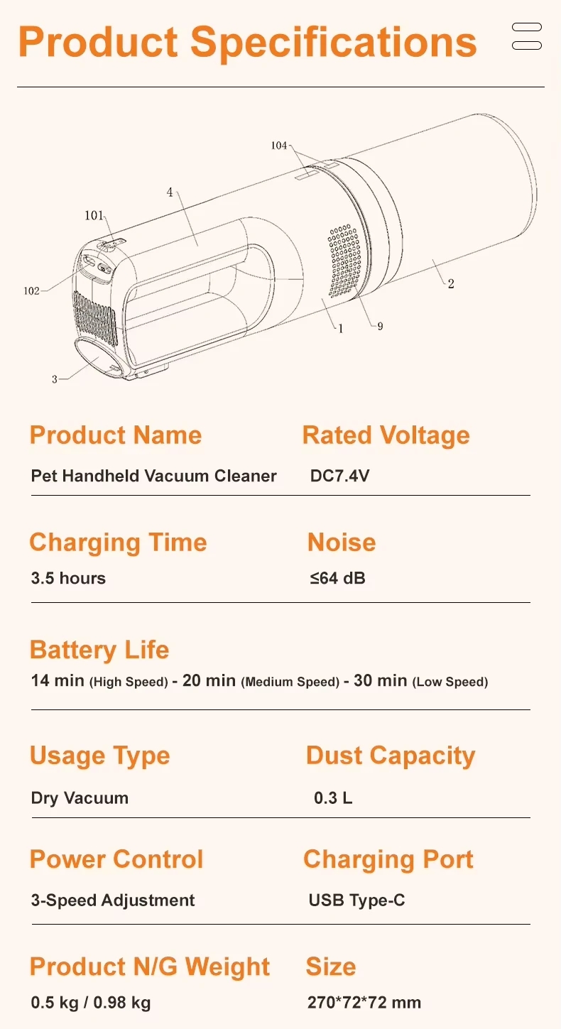 552139cf54b2b06750811428d0ac5a9d