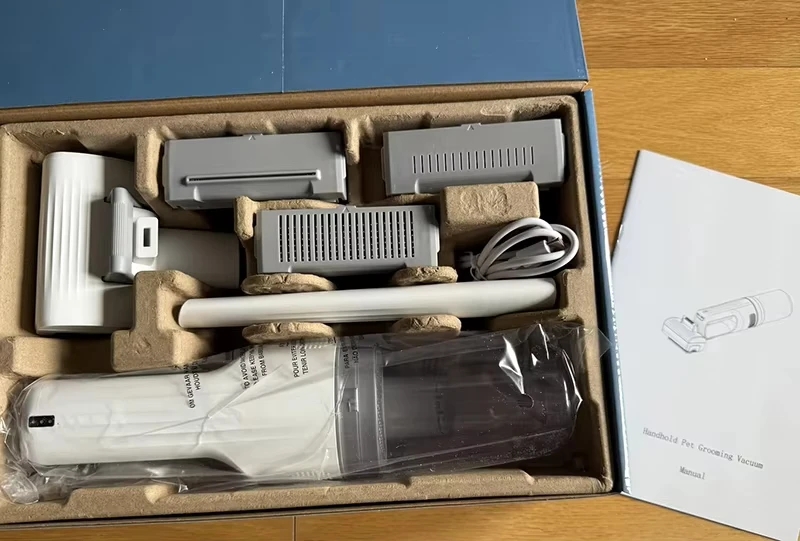 552139cf54b2b06750811428d0ac5a9d