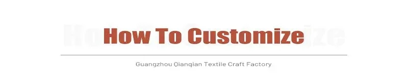 552139cf54b2b06750811428d0ac5a9d