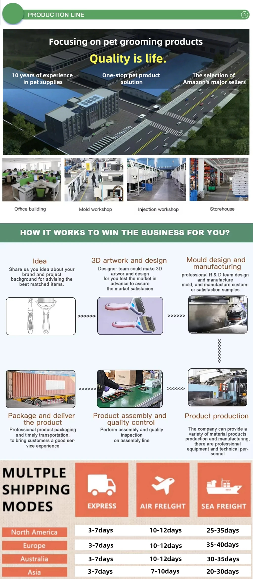 552139cf54b2b06750811428d0ac5a9d