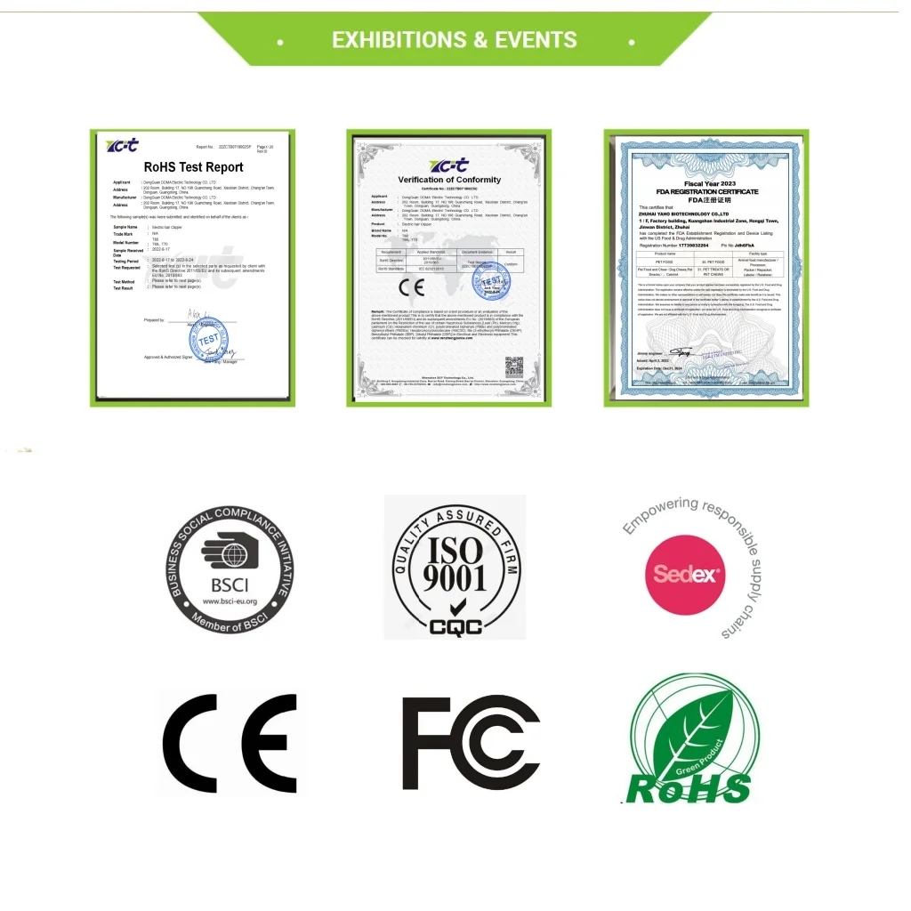 552139cf54b2b06750811428d0ac5a9d