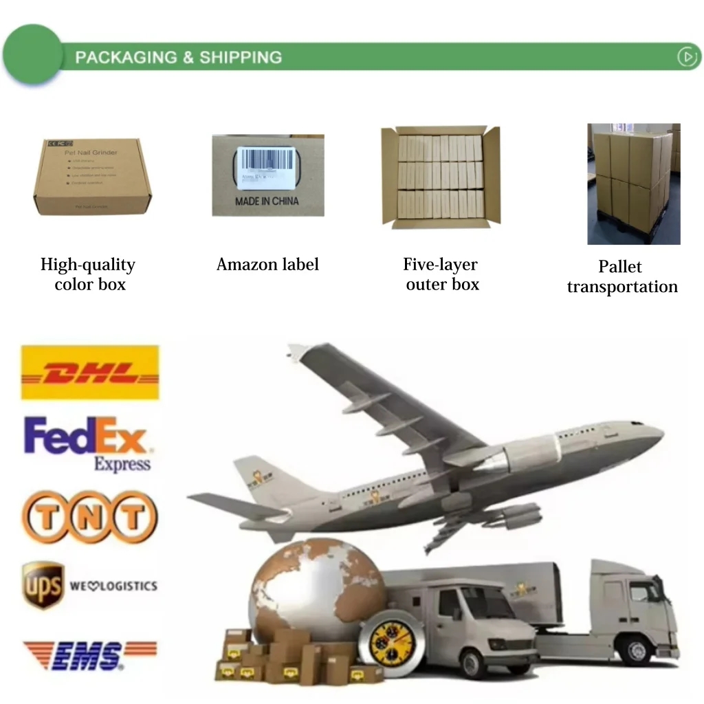 552139cf54b2b06750811428d0ac5a9d