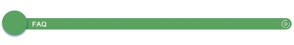 552139cf54b2b06750811428d0ac5a9d