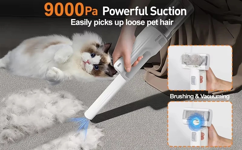 552139cf54b2b06750811428d0ac5a9d