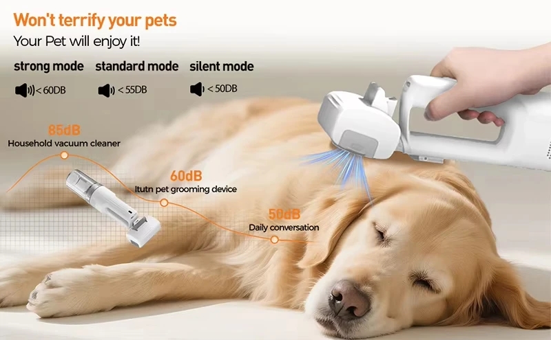 552139cf54b2b06750811428d0ac5a9d