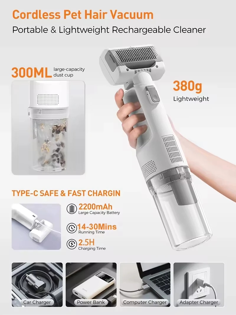 552139cf54b2b06750811428d0ac5a9d