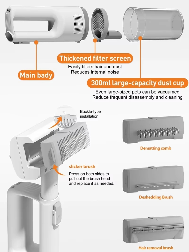 552139cf54b2b06750811428d0ac5a9d