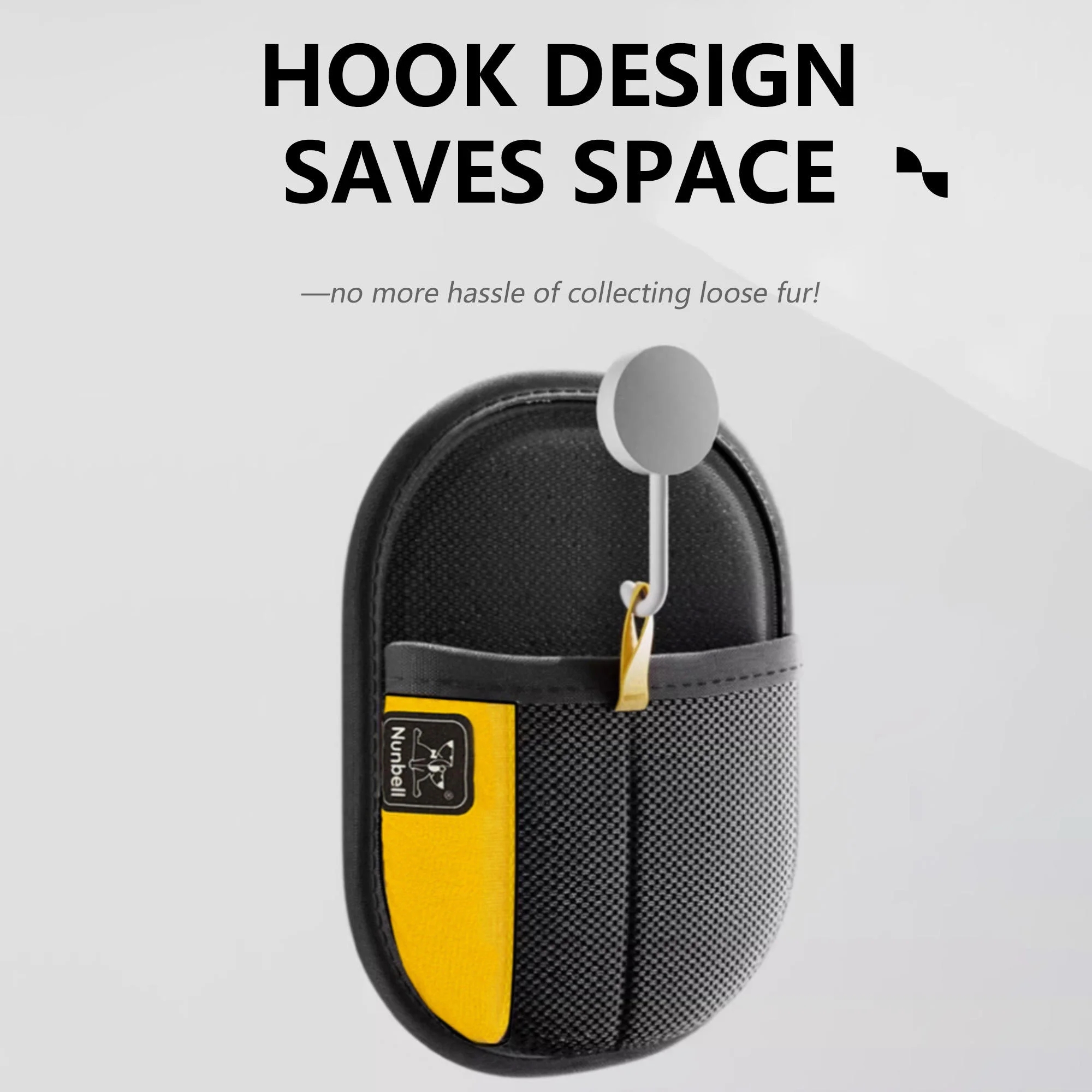 5bbc1a82ecd21ced50ea2195449ccd64