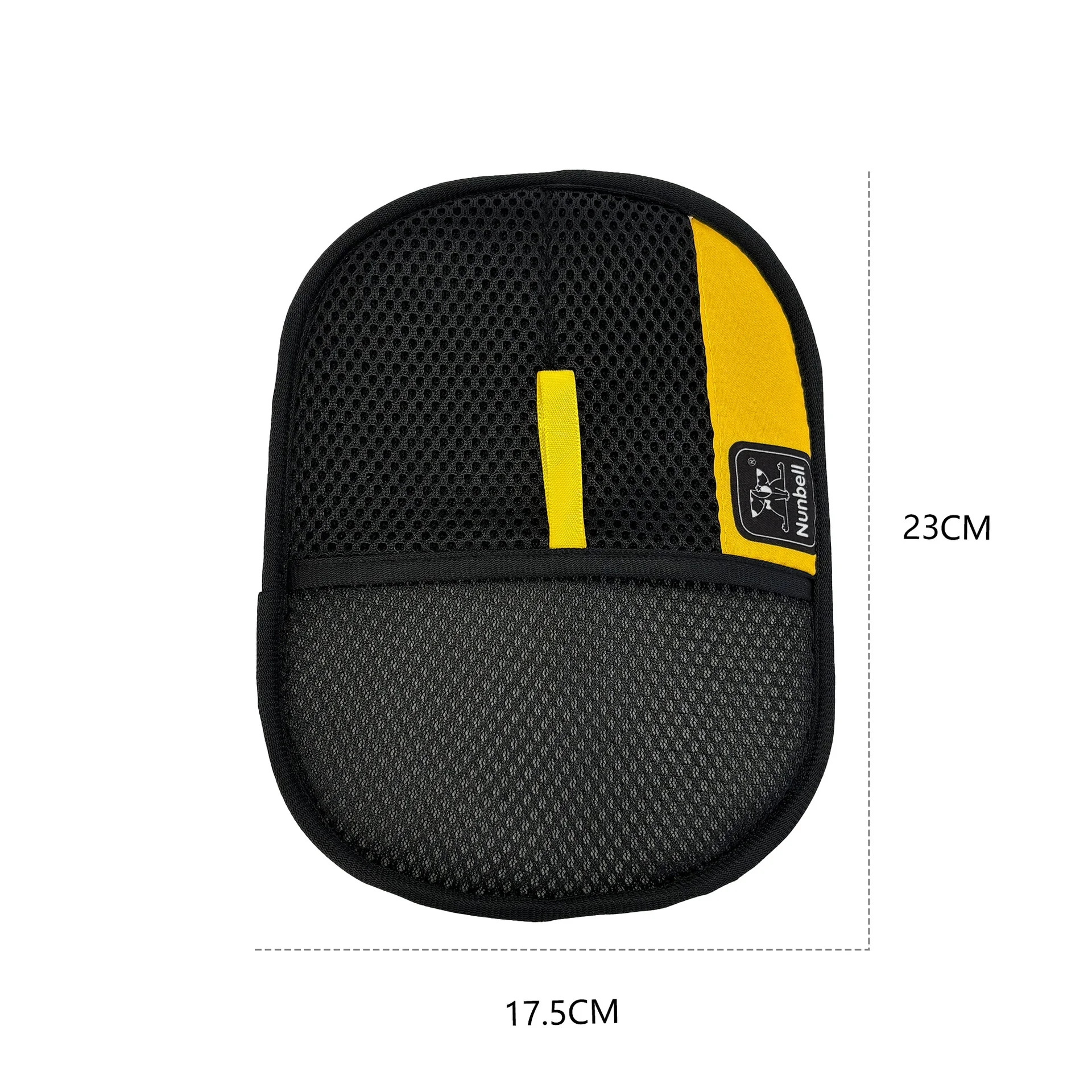 5bbc1a82ecd21ced50ea2195449ccd64