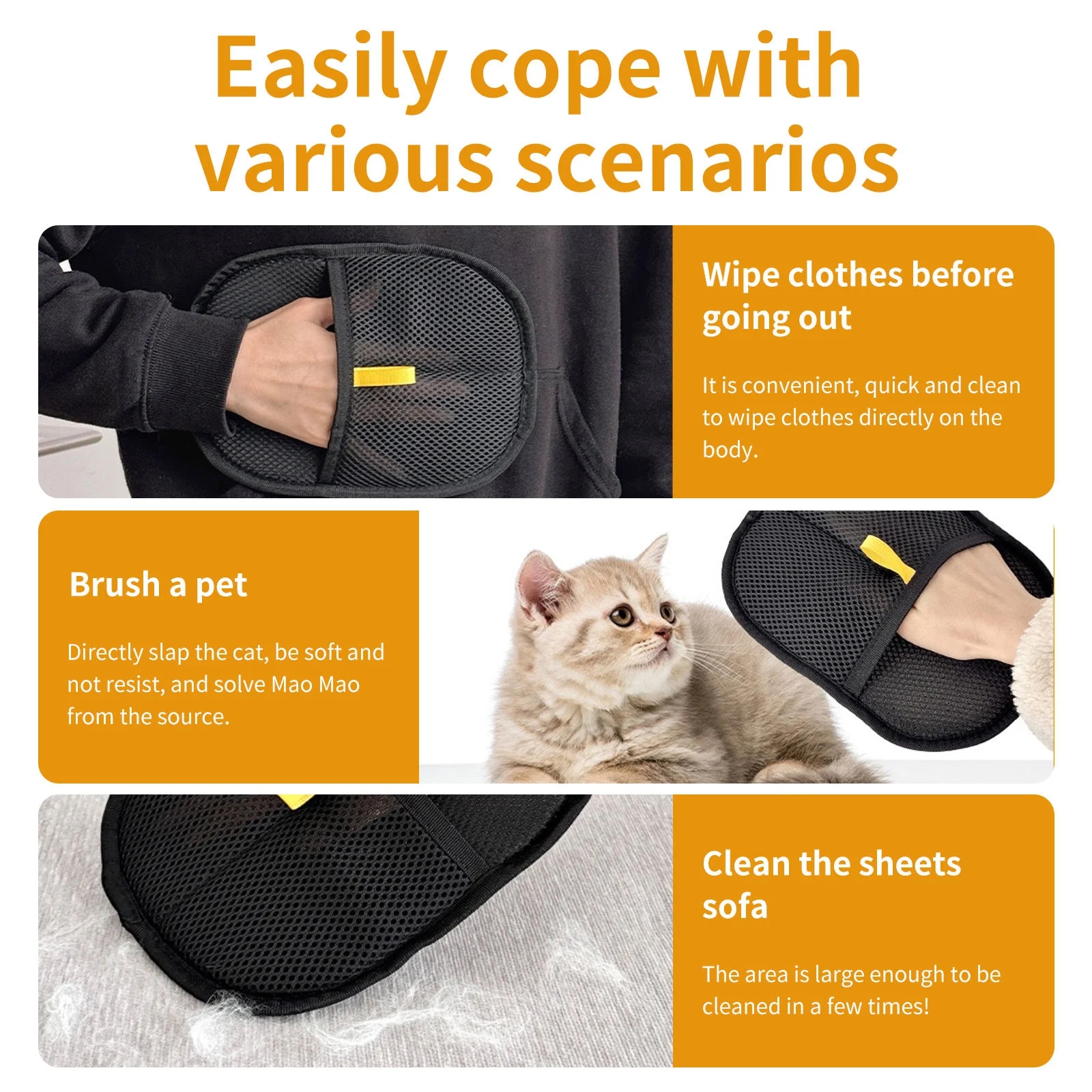 5bbc1a82ecd21ced50ea2195449ccd64