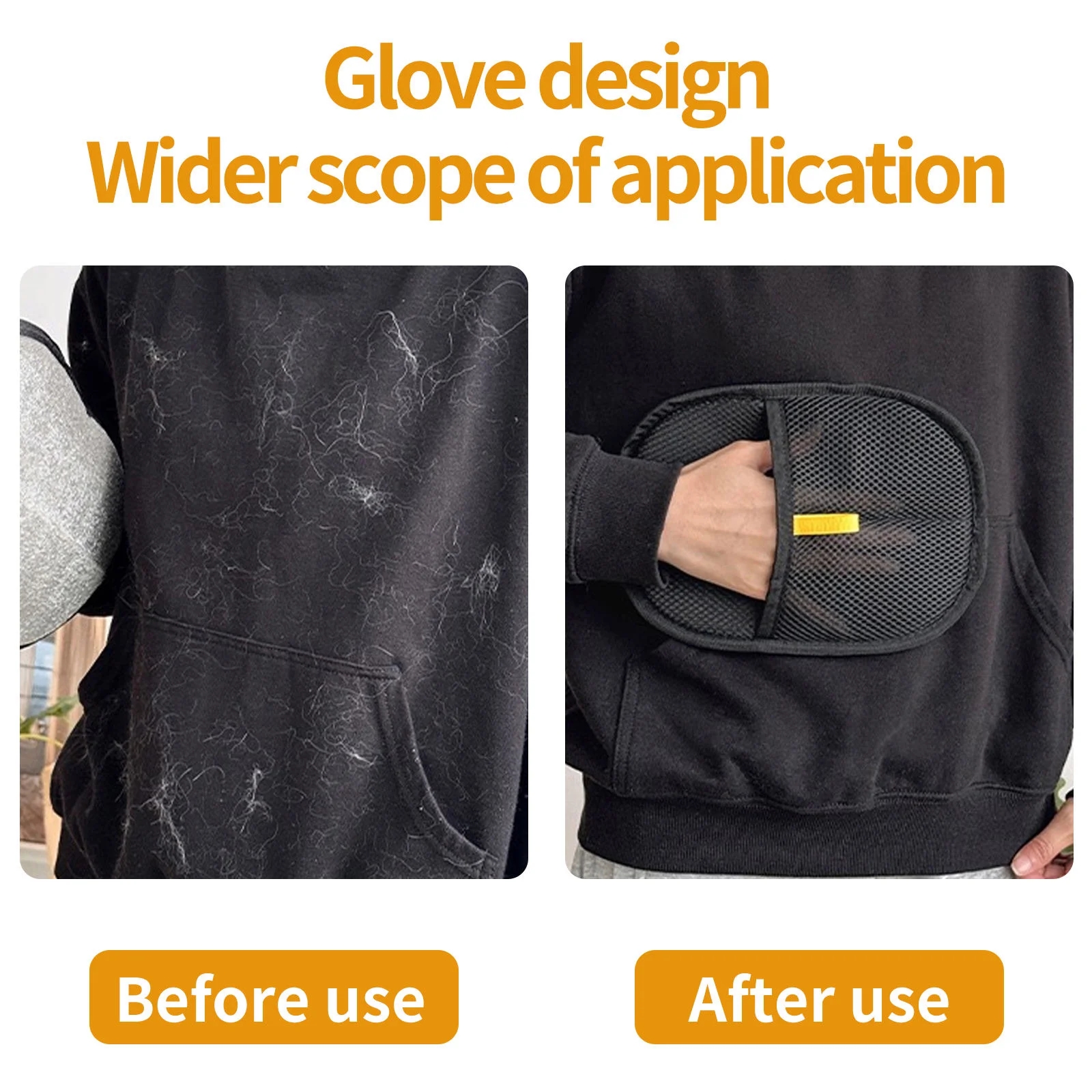 5bbc1a82ecd21ced50ea2195449ccd64