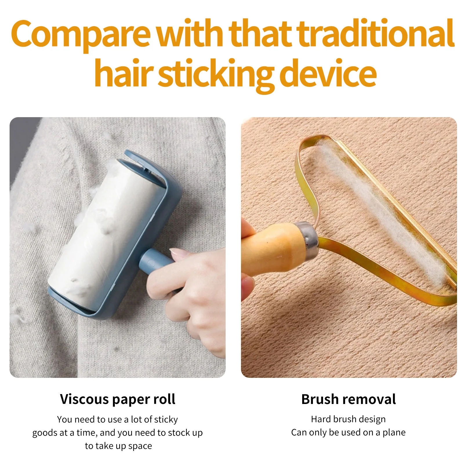 5bbc1a82ecd21ced50ea2195449ccd64