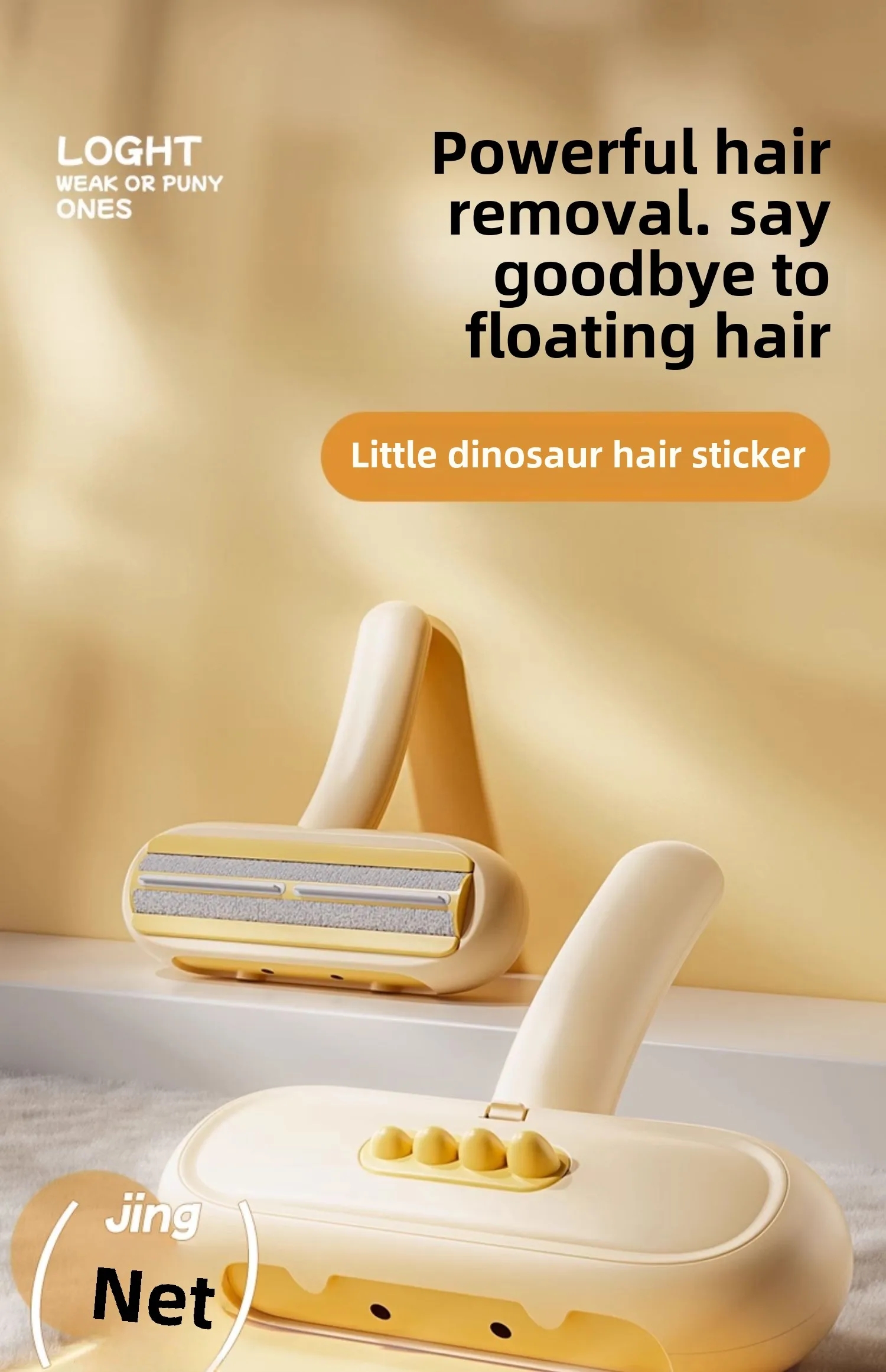 6d0770c4149aa44a97d2d81cc027da2f