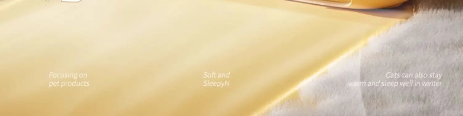 6d0770c4149aa44a97d2d81cc027da2f