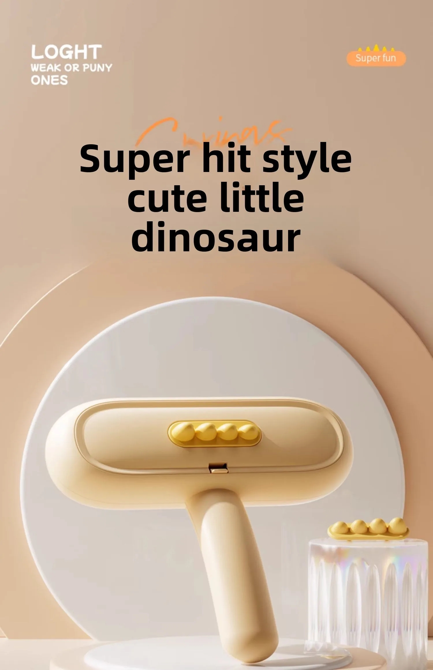 6d0770c4149aa44a97d2d81cc027da2f