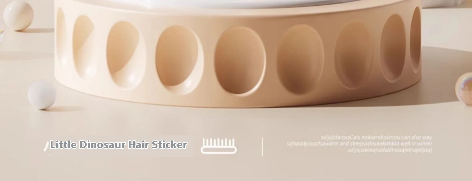 6d0770c4149aa44a97d2d81cc027da2f