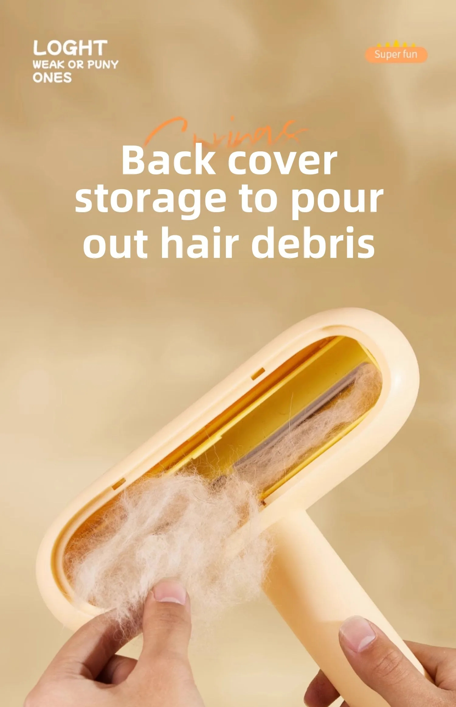 6d0770c4149aa44a97d2d81cc027da2f