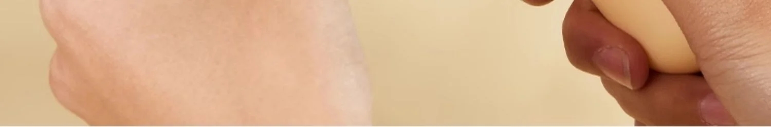 6d0770c4149aa44a97d2d81cc027da2f