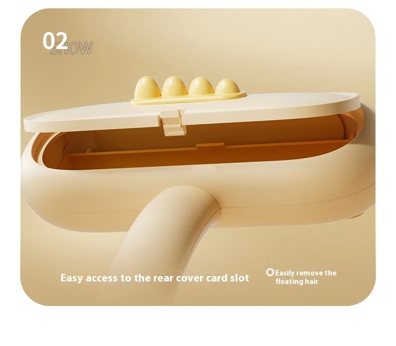 6d0770c4149aa44a97d2d81cc027da2f