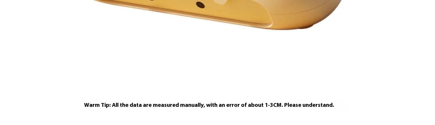 6d0770c4149aa44a97d2d81cc027da2f