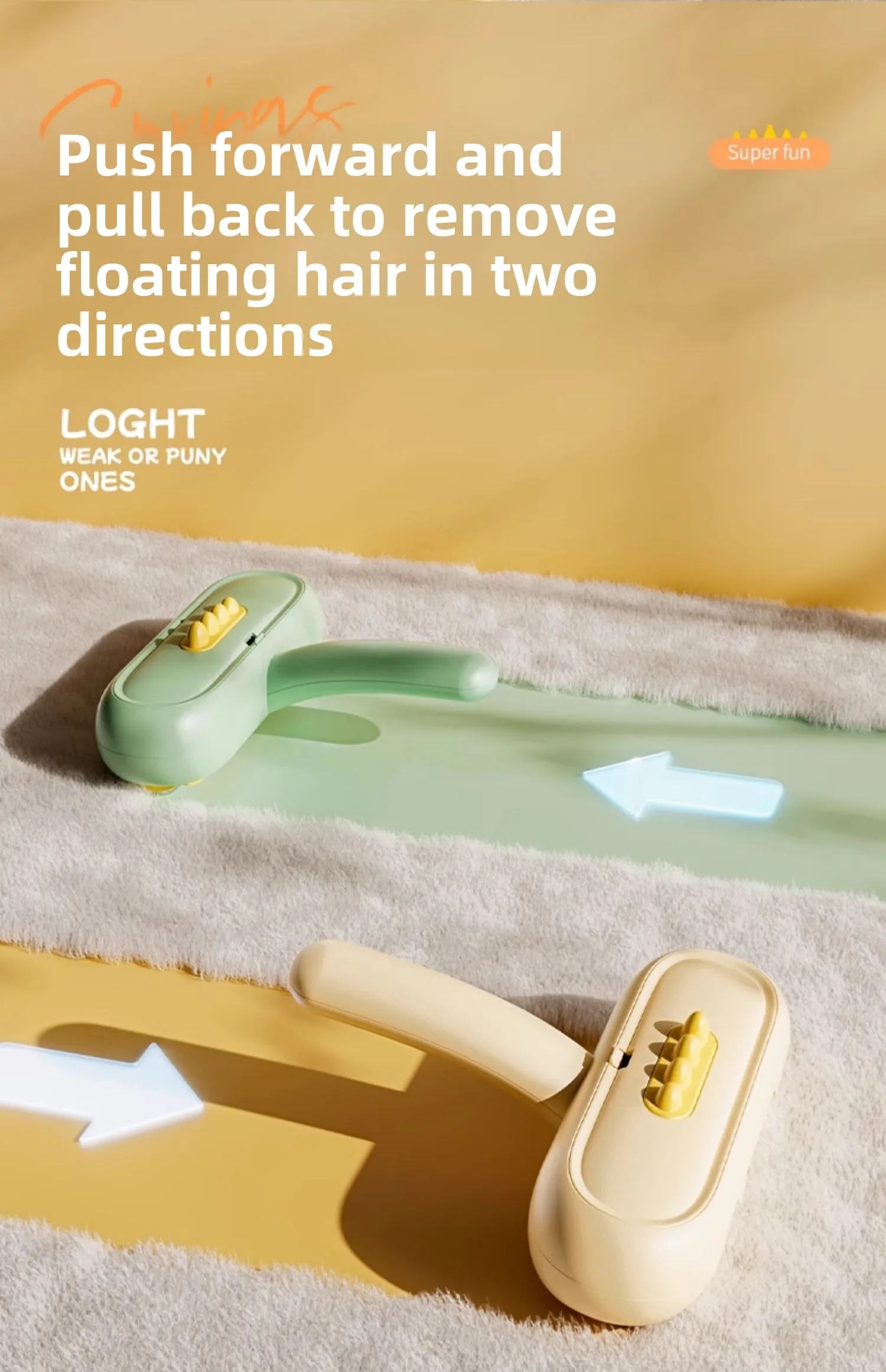 6d0770c4149aa44a97d2d81cc027da2f