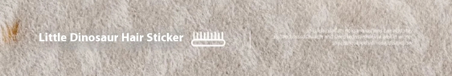 6d0770c4149aa44a97d2d81cc027da2f