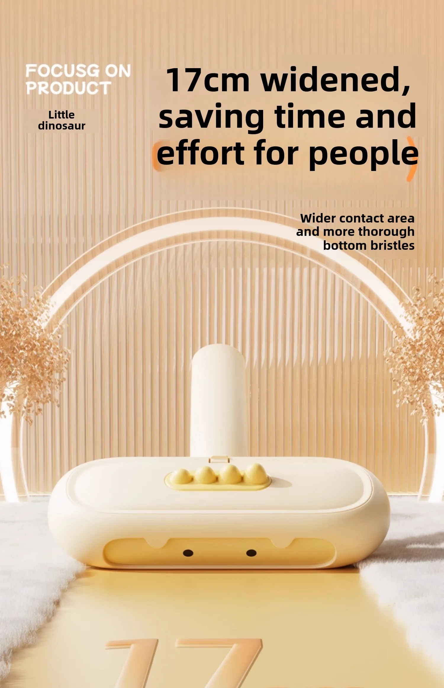 6d0770c4149aa44a97d2d81cc027da2f