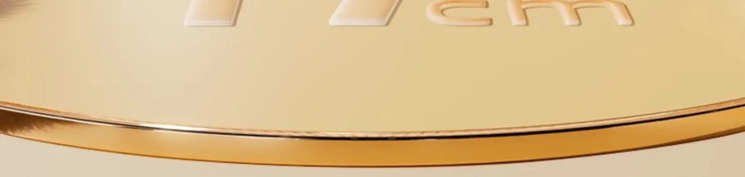 6d0770c4149aa44a97d2d81cc027da2f