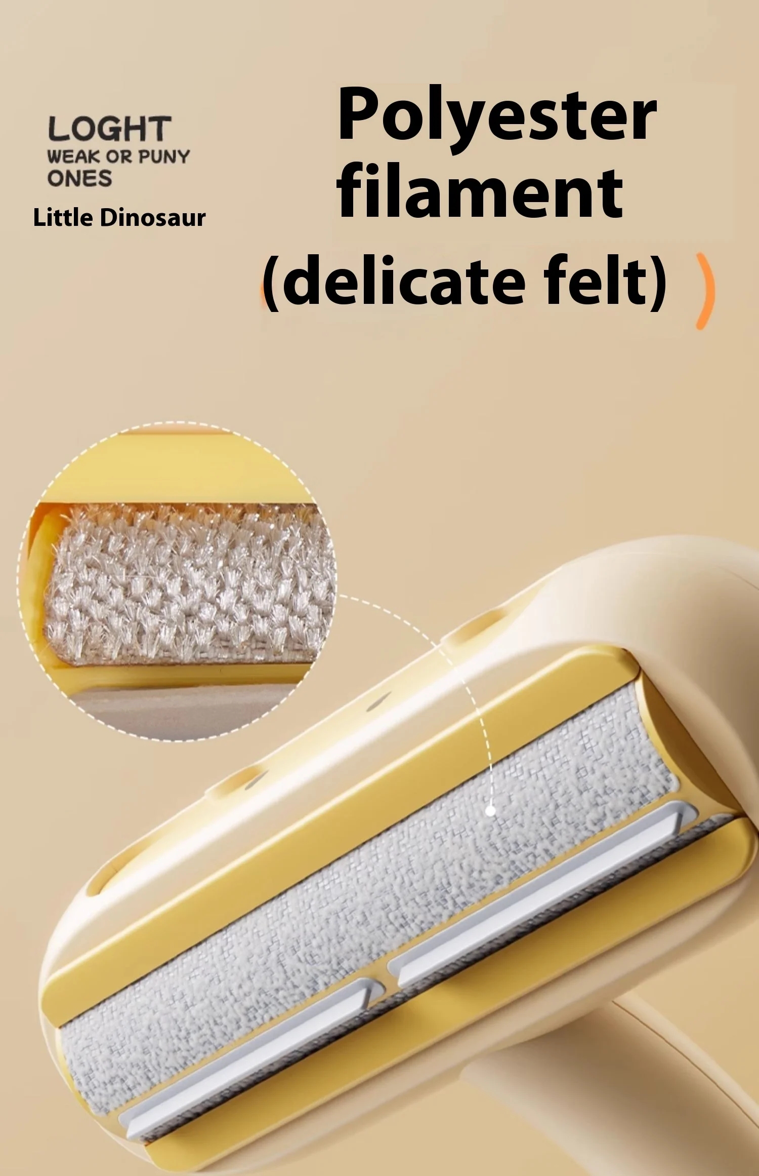 6d0770c4149aa44a97d2d81cc027da2f