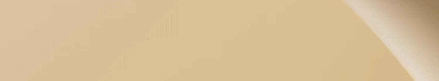 6d0770c4149aa44a97d2d81cc027da2f