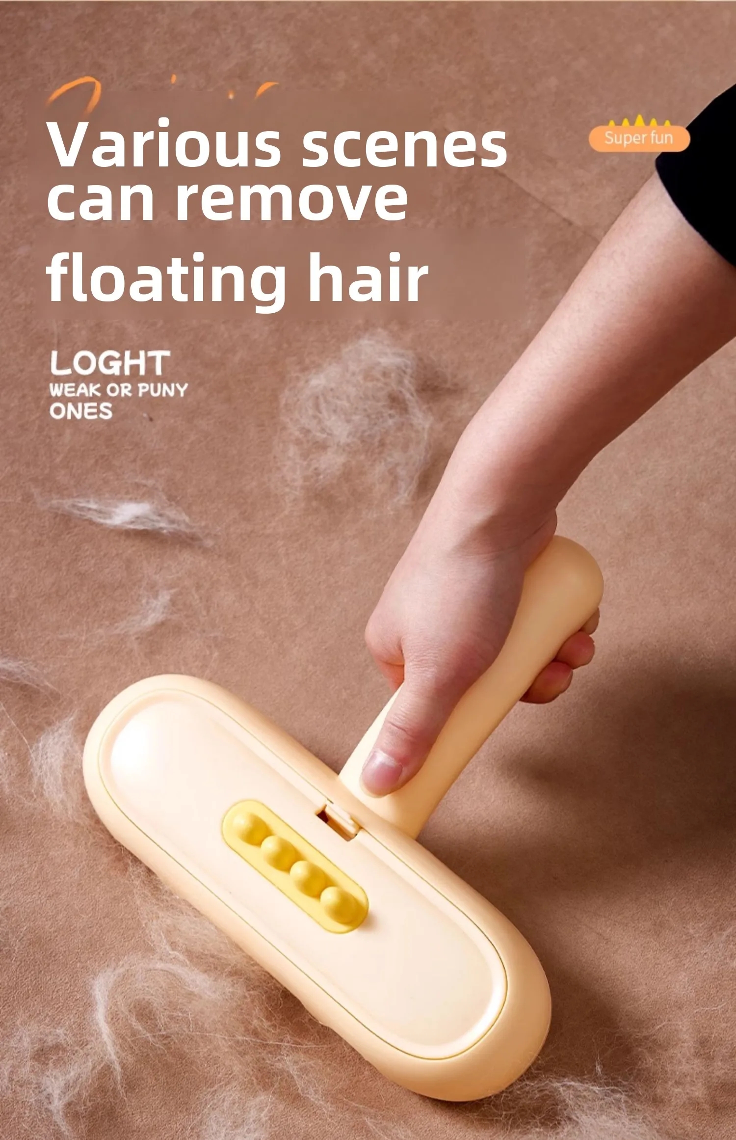 6d0770c4149aa44a97d2d81cc027da2f