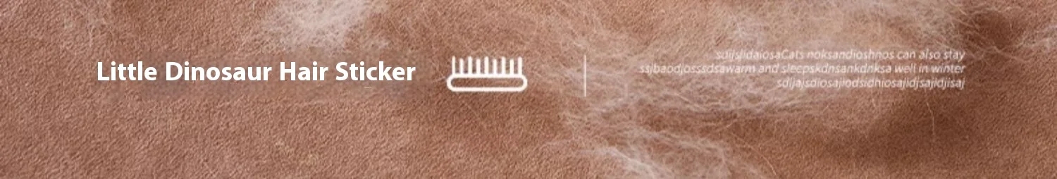 6d0770c4149aa44a97d2d81cc027da2f