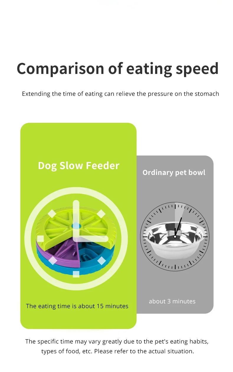 6ea2af648c04ee21eab972401089c12a