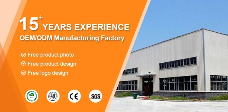 6ea2af648c04ee21eab972401089c12a